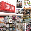 BAZAR MIX EXPORT FULL TRUCK CONTAINERphoto1